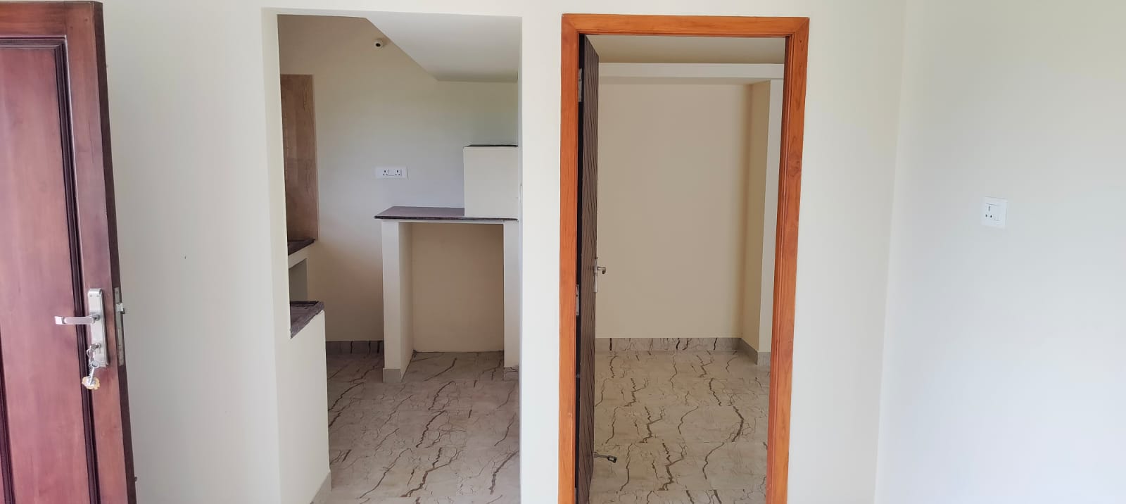 affordable apartments in trichy