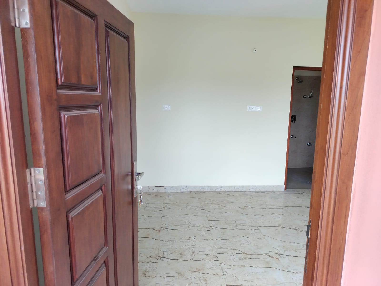 affordable apartments in trichy